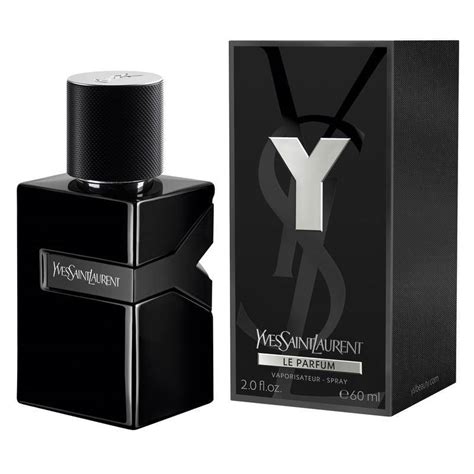 YSL y edp price philippines